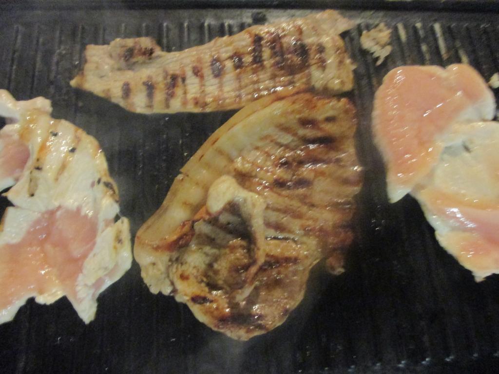 Le Mangiatoie Del Re Giordano Villa Avola Luaran gambar