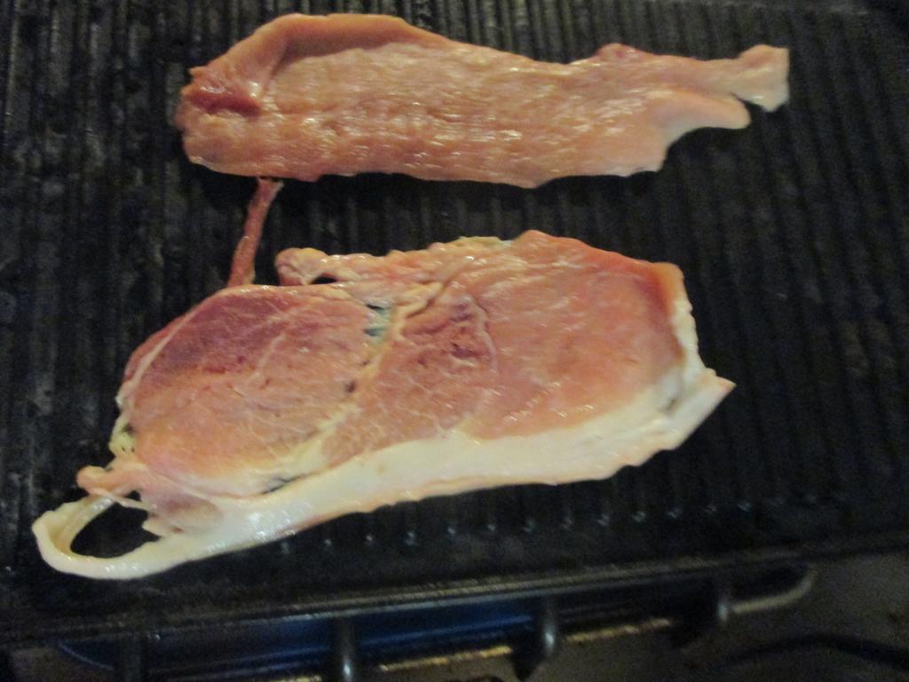 Le Mangiatoie Del Re Giordano Villa Avola Luaran gambar