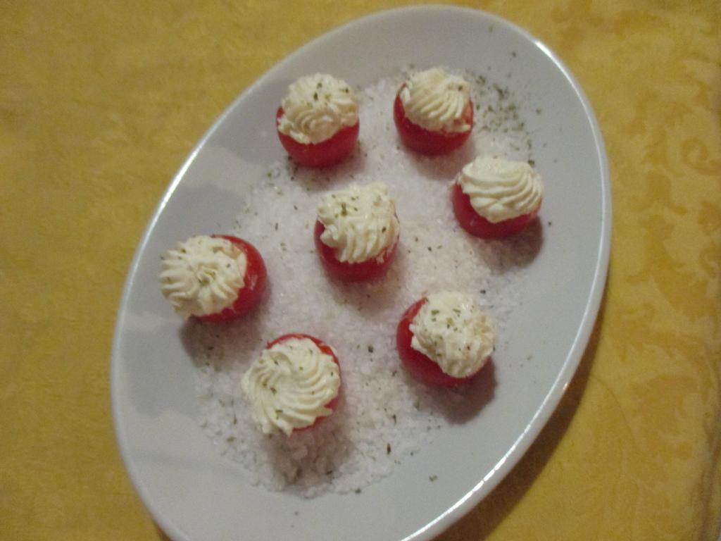 Le Mangiatoie Del Re Giordano Villa Avola Luaran gambar