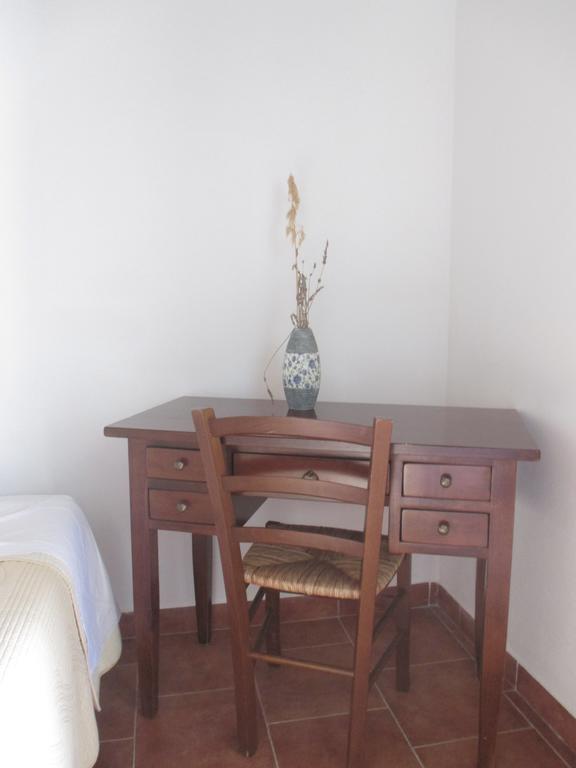 Le Mangiatoie Del Re Giordano Villa Avola Bilik gambar