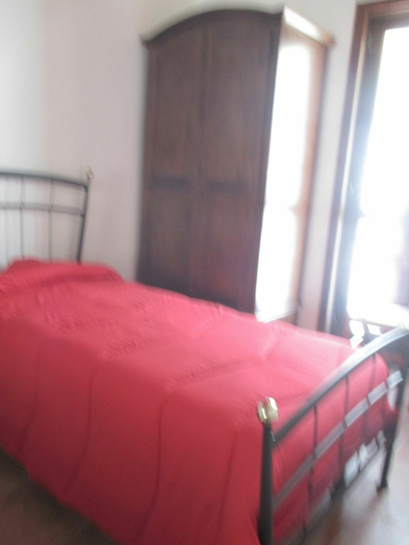 Le Mangiatoie Del Re Giordano Villa Avola Luaran gambar